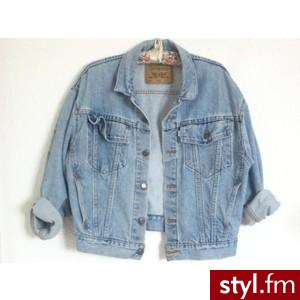 façon de le hippie. - Polyvore. Pobrano ze strony: http://www.polyvore.com/fa%C3%A7on_de_le_hippie/thing?id=7193964 - Misz-masz