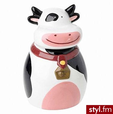 Słoiczek - £27.50 - Misz-masz