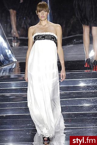 sukienka. Marchesa
Jeżeli już jest proszę o link - Pozostałe Ciuchy Moda