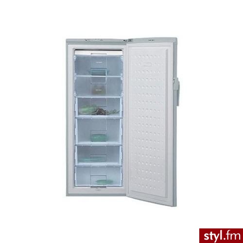 BEKO FSA 21320 X - Bransoletki Biżuteria Moda