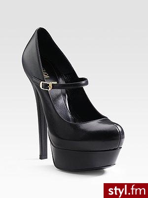 Fendi 675$ - Pozostałe Buty Moda
