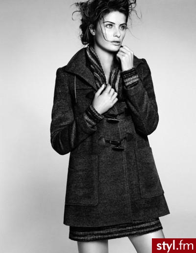 Mango - Moda uliczna Inne Moda