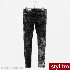 . - Pozostałe Ciuchy Moda