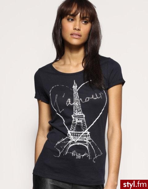 lalalaj - Pozostałe Ciuchy Moda