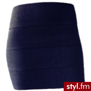 Spódnice Moda
