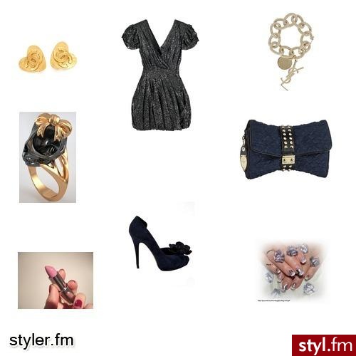 : ]]]] - Styler