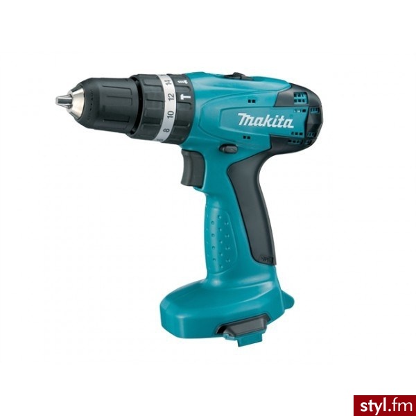 Makita 6281 BODY - Body Bielizna Moda