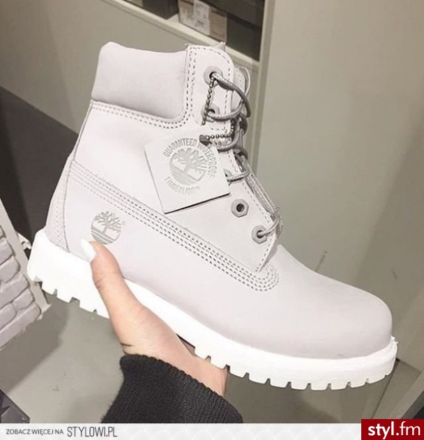 Sportowe Buty Moda