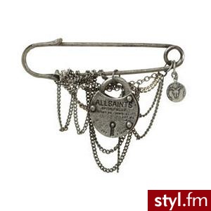 Rock - Polyvore. Pobrano ze strony: http://www.polyvore.com/rock/collection?id=824928 - Misz-masz