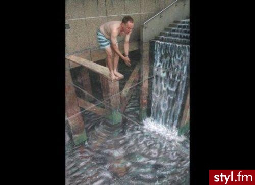 sidewalk art cd. - Misz-masz