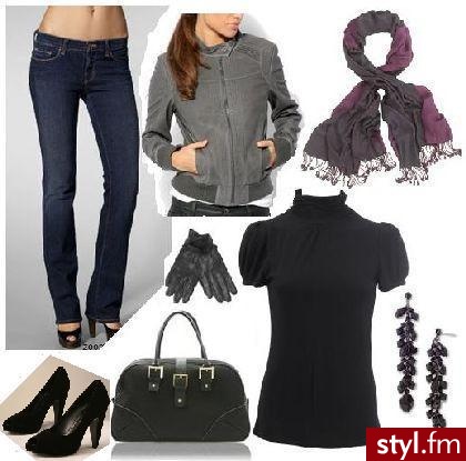 Styler