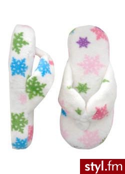 Pozostałe Buty Moda