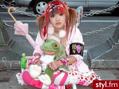 Styler