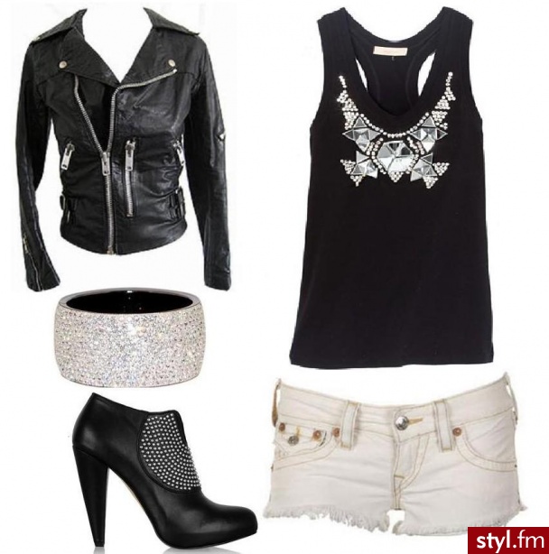 Styler