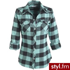 Juniors Shirts & Juniors Blouses at dELiAs.com - Polyvore. Pobrano ze strony: http://www.polyvore.com/juniors_shirts_blouses_at_delias.com/thing?id=8746279 - Pozostałe Ciuchy Moda