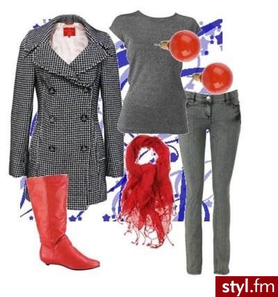 Styler