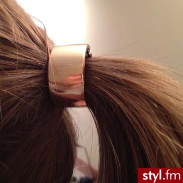 Zdjęcie dodane do bazy zdjęć Stylera - Styler