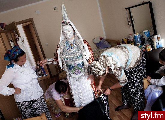 Makijaże