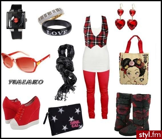 Styler