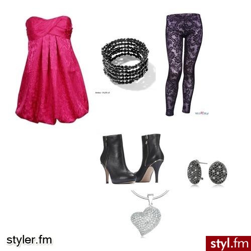 uytkjg. jykofy - Styler