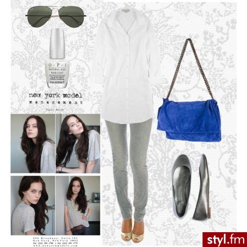 Styler