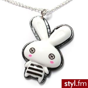 10$ dostępny na cherryredboutique.com - Pozostałe Dodatki Moda