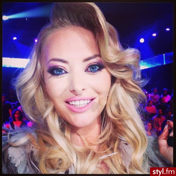 Dzienne Makijaże