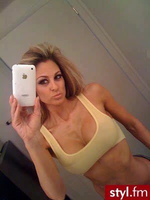 Sport i fitness