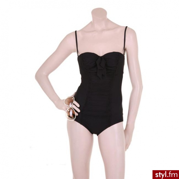 D&G 195 GBP - Pozostałe Ciuchy Moda