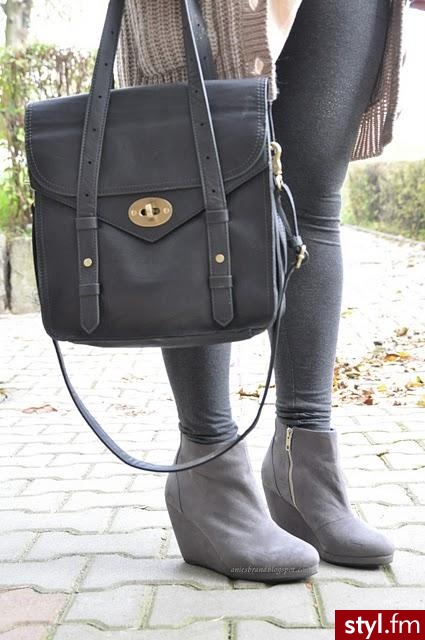 Styler