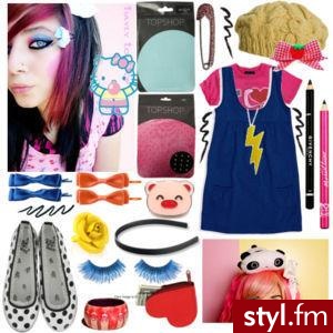 Styler