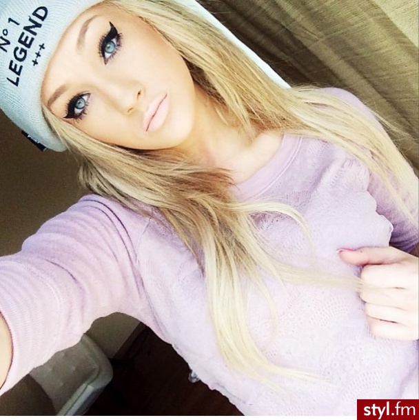 Makijaże