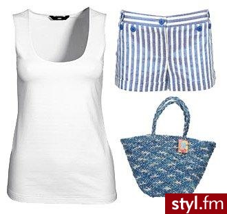 Styler