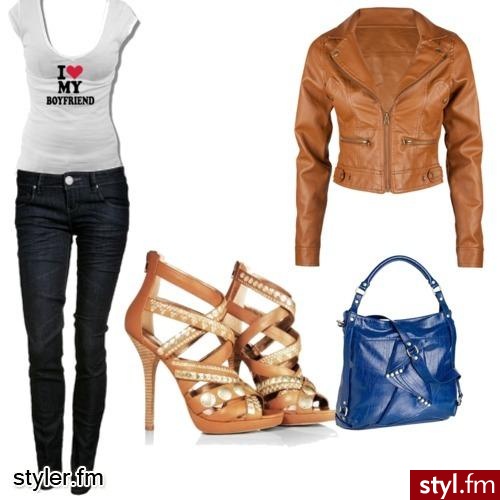 paulaa - Styler