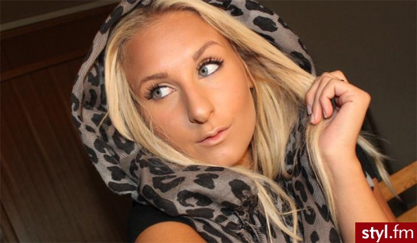Dzienne Makijaże