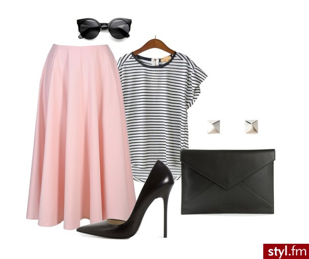 xx - Styler