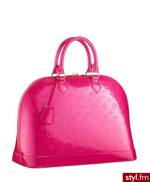 Louis Vuitton - Pozostałe Dodatki Moda