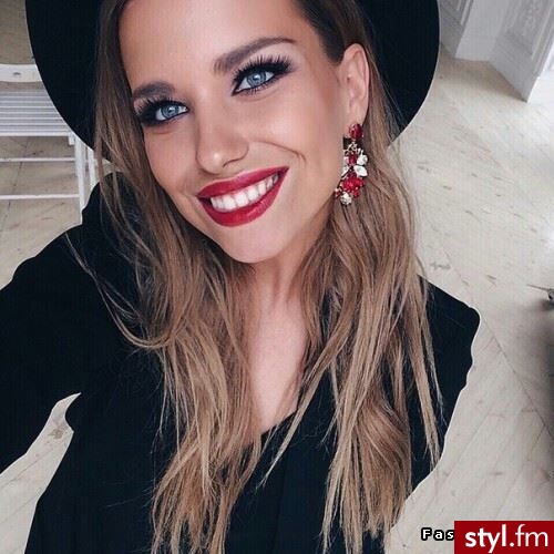 Misz-masz
