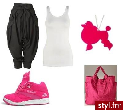 Styler