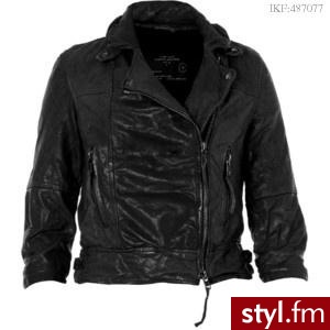 Zdjęcie dodane do bazy zdjęć Stylera - Styler