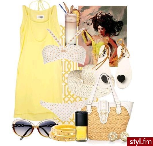 Styler