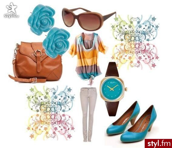Styler