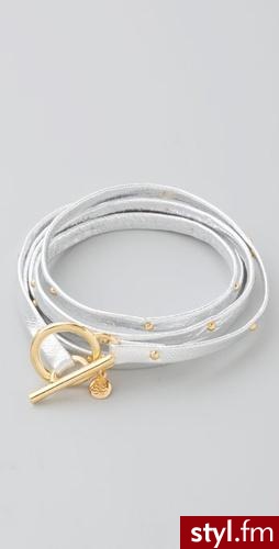 jewerly. jewerly - Pozostałe Dodatki Moda