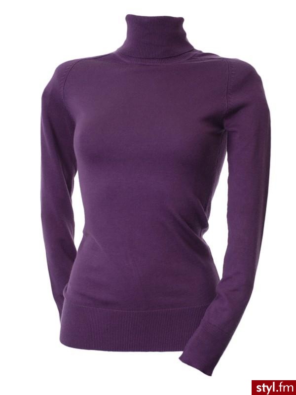 Top Secret Golf 69.90 PLN - Przedmioty Stylera Inne Moda