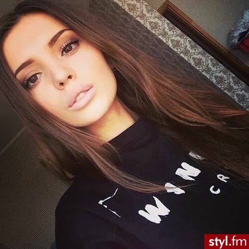 Misz-masz
