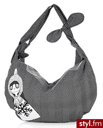 Marc Jacobs - 168$ - Pozostałe Torebki Moda
