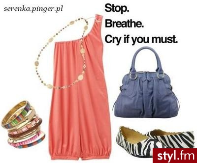 Styler