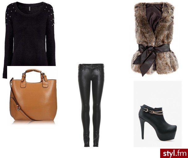 . - Styler