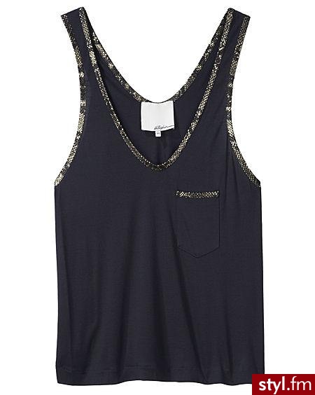 3.1 Phillip Lim 150$ - Pozostałe Ciuchy Moda
