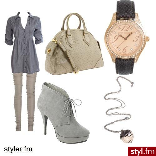 ... - Styler